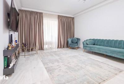 Casă cu 7 camere cu Teren 575 Mp în Dragomirești-Vale - 17