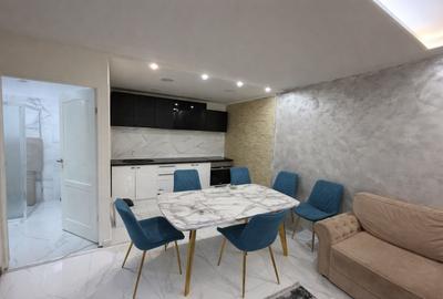 Casă individuală cu 3 camere cu Canalizare în Colentina - 3