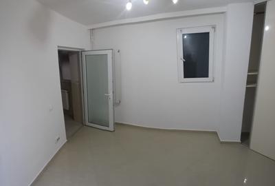 APARTAMENT 2 CAMERE - MEGA IMAGE - 4