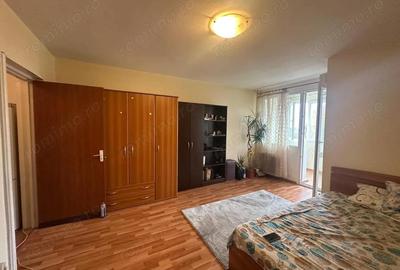 Garsoniera Metrou Aparatorii Patriei- OCAZIE. - 4