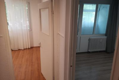 Apartament 3 camere Brancoveanu - Budimex - Nițu Vasile - 12