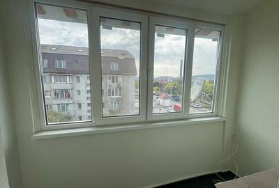 Apartament cu 2 camere semidecomandat în Ultracentral - 6