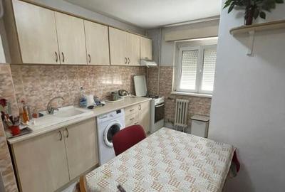 Apartament 2 camere zona Vlaicu - 2