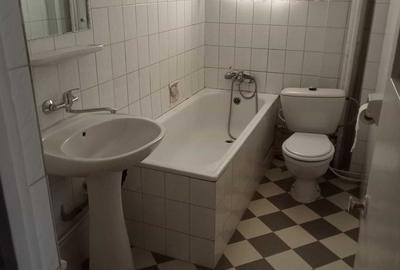 Apartament cu 3 camere decomandat în Exterior Nord - 4