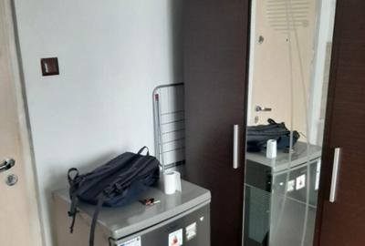 Camera de camin - Zona Gemenii-Florilor - 3