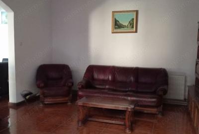 Spațiu comercial, de 260 mp, în Blașcovici - 11