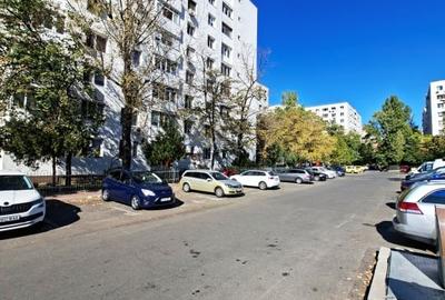 Apartament 3 camere decomandat Liviu Rebreanu - 1 Decembrie, Apartament 3 camere decomandat Liviu Rebreanu - 1 Decembrie, - 1