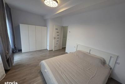 Casă cu 4 camere cu Teren 250 Mp în Bucium - 7