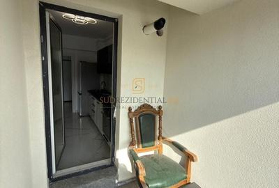 Garsonieră decomandată în Brâncoveanu - 14