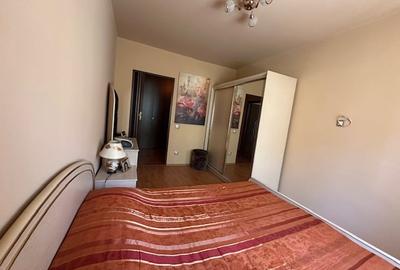 Apartament cu 6 camere decomandat în Ultracentral - 7