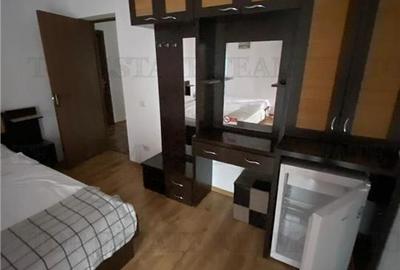 Vila de vanzare in Predeal, Clabucet Vila de vanzare in Predeal, Clabucet - 10