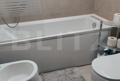 Casa Ta de Vis cu Teren Generos In Com Bod - 7