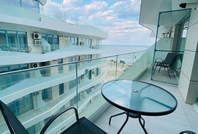 Apartament cu 2 camere în Nord - 3