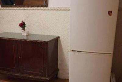 Vitan mall etaj 8 decomandat - 3