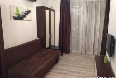 Garsonieră în Vatra Luminoasă - 1