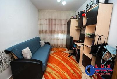 Apartament cu 4 camere decomandat în Babadag - 15