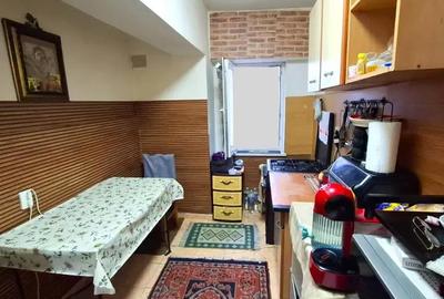 Apartament cu 2 camere decomandat în Ultracentral - 4