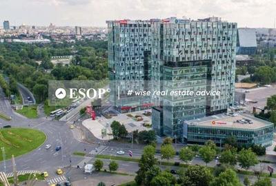 Spațiu comercial, de 500 mp, în Central - 2
