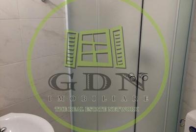 Apartament cu 3 camere în Central - 9