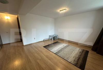 Casa de inchiriat cu 3 camere, zona Lascar Catargiu - 2