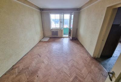 Apartament 2 camere decomandat, zona Tatarasi, Posta Dispecer, Cod:161147 - 2