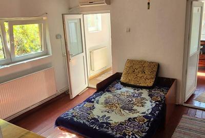 Vanzare case Rahova margeanului Vanzare case Rahova margeanului - 5