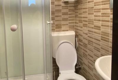 Garsonieră nedecomandată în Centrul Civic - 3