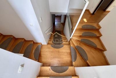 Vilă superbă | *8 camere *Terasă *Grădină | Cotroceni Vilă superbă | *8 camere *Terasă *Grădină | Cotroceni - 14