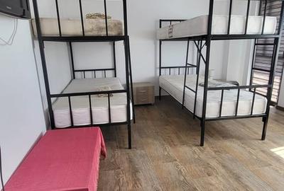 Apartament decomandat în Bragadiru - 1