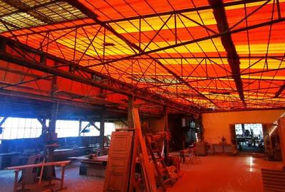 Casă cu 6 camere în Câlnic - 1