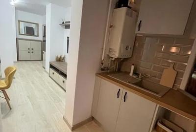 Apartament de inchiriat 3 camere Inel2 - 6