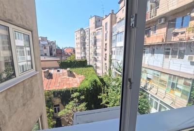 Apartament 2 camere + boxa, Ultracentral - Universitate | 75 mp - 11