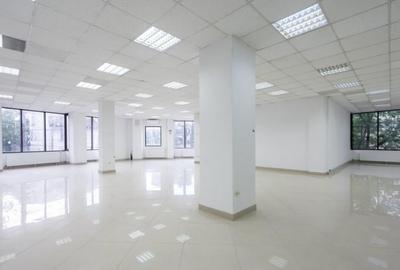 Ferdinand Cladire Birouri - - 18