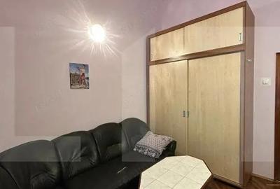 Apartament 3 camere, 75 mp, zona Ultracentrala - 5