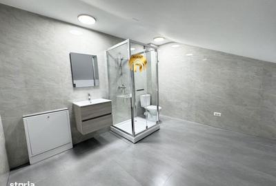 Casă cu 5 camere cu Canalizare în Odăi - 14