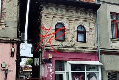 Vanzare Spatiu comercial, Grivitei - 1