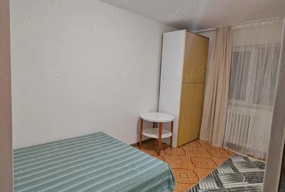 Inchiriez Garsoniera - 4