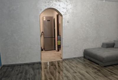 Apartament cu 2 camere semidecomandat în Independenței - 7