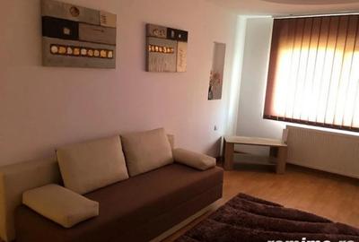 Apartament cu 2 camere decomandat în Spitalul Județean - 2