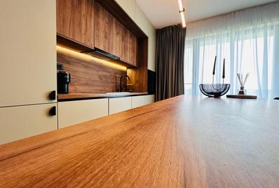 AP 4 CAMERE | STRAULESTI | DAMAROAIA | SISESTI | BANEASA | PARCARE - 3
