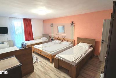 Casă cu Teren 500 Mp în Florești - 2