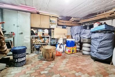 Casa Ghimbav zona de vile noi - 60