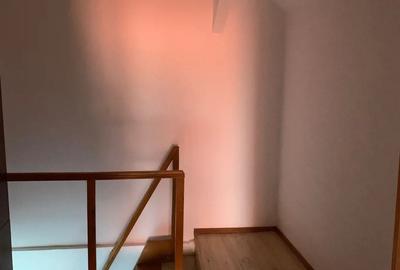 Casa de vanzare - 4