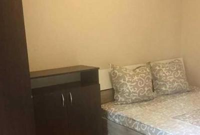 Apartament 2 camere zona Tomis Nord 250 Euro - 3