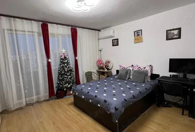 Inchiriez garsoniera insorita in Avantgarden 3 Bartolomeu - 3