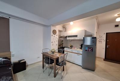 Inchiriez studio mamaia Nord - 2