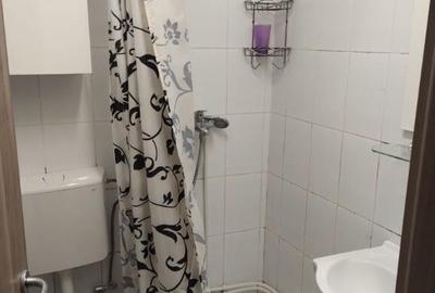 Garsonieră în Colentina