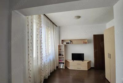 Apartament cu 2 camere decomandat în Ultracentral - 5