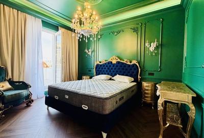 2 camere | Dacia | Aurel Vlaicu | Eminescu | terasa 25 mp - 1