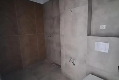 Apartament cu 2 camere în Theodor Pallady - 6